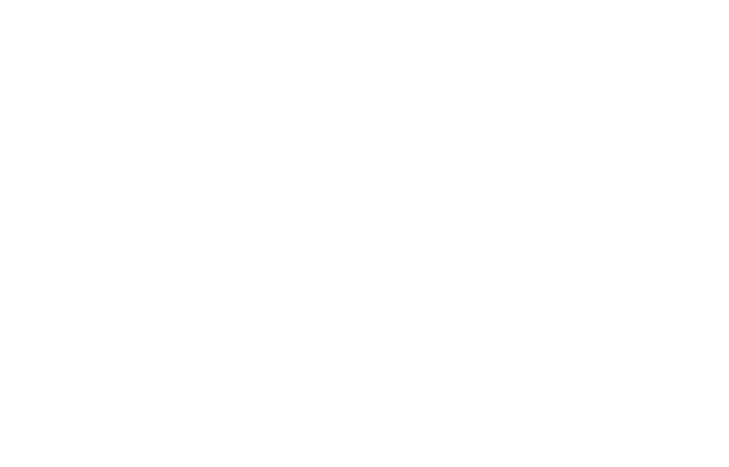 AunisFruit_BLANC-1024x656 (1)